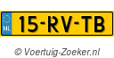 15RVTB