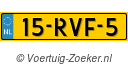 15RVF5