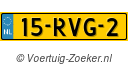 15RVG2