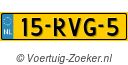 15RVG5