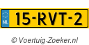 15RVT2
