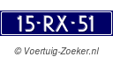 15RX51
