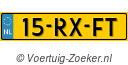 15RXFT