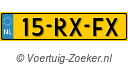 15RXFX