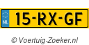 15RXGF