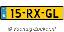 15RXGL