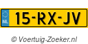 15RXJV