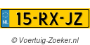 15RXJZ
