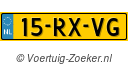 15RXVG