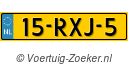 15RXJ5