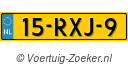 15RXJ9