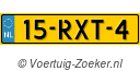 15RXT4