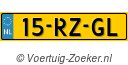 15RZGL
