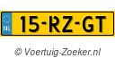 15RZGT