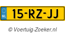 15RZJJ