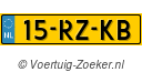 15RZKB