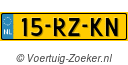 15RZKN