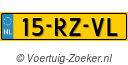 15RZVL