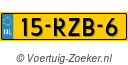 15RZB6