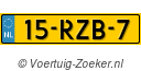 15RZB7
