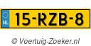 15RZB8