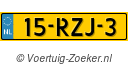 15RZJ3