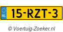 15RZT3