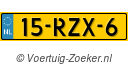 15RZX6
