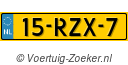 15RZX7