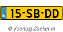 15SBDD