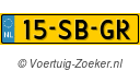 15SBGR