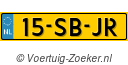 15SBJR