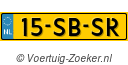 15SBSR