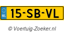 15SBVL