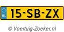15SBZX