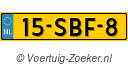 15SBF8