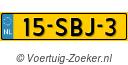 15SBJ3