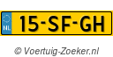 15SFGH