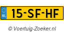 15SFHF