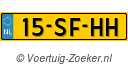 15SFHH