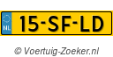 15SFLD