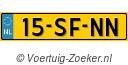 15SFNN