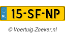15SFNP