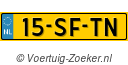 15SFTN