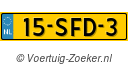 15SFD3