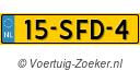 15SFD4