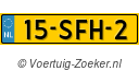 15SFH2