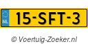15SFT3