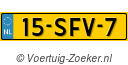 15SFV7