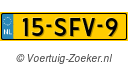 15SFV9